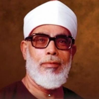 1. Murottal Quran Surat Al Fatihah