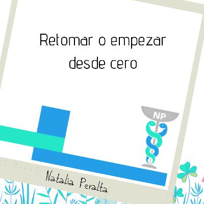 Farmacias en redes sociales: empezar o retomar Farmacias en redes sociales: empezar o retomar