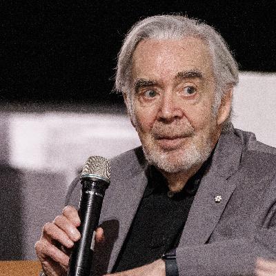 ZFF Masters 2024: Howard Shore