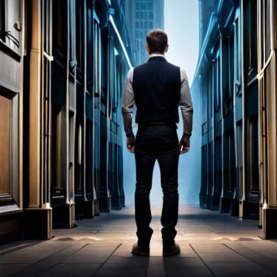 SCP files synopsis SCP files synopsis