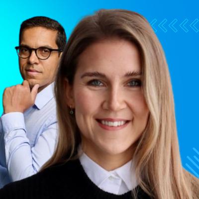 Tiina Alakärppä, Heartcore.fi, Radikaali myötätunto