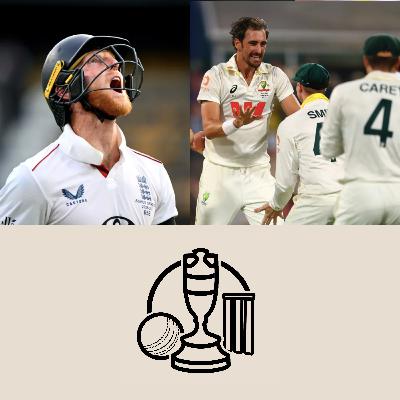 Is Bazball finished? As Australia go 2-0 up in Brisbane | Second Ashes Test Review | AUS vs ENG