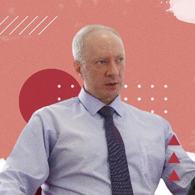 Нацпроекты, банкеты и туалетная бумага: на что уходит бюджет Ставрополья