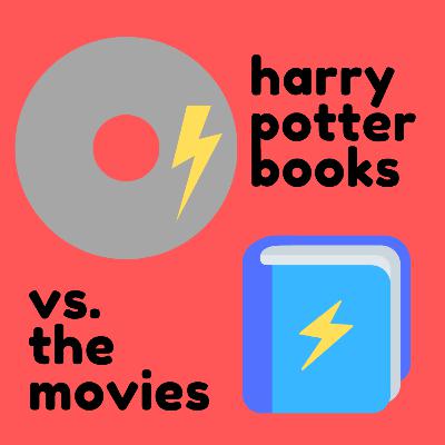 Harry Potter Podcast