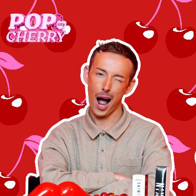 DATING DILEMMAS | Why do friends never take your advise? #EP72