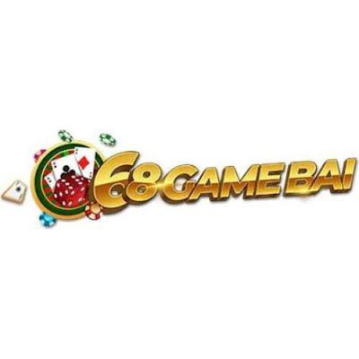 68gamebaiwebpro1