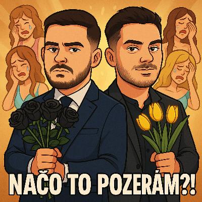 Kvôli nehode som nešla do Love Islandu / LOVE ISLAND REAKCIA 2 TÝŽDEŇ
