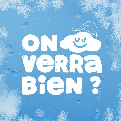 Le jour ou Noël a changé