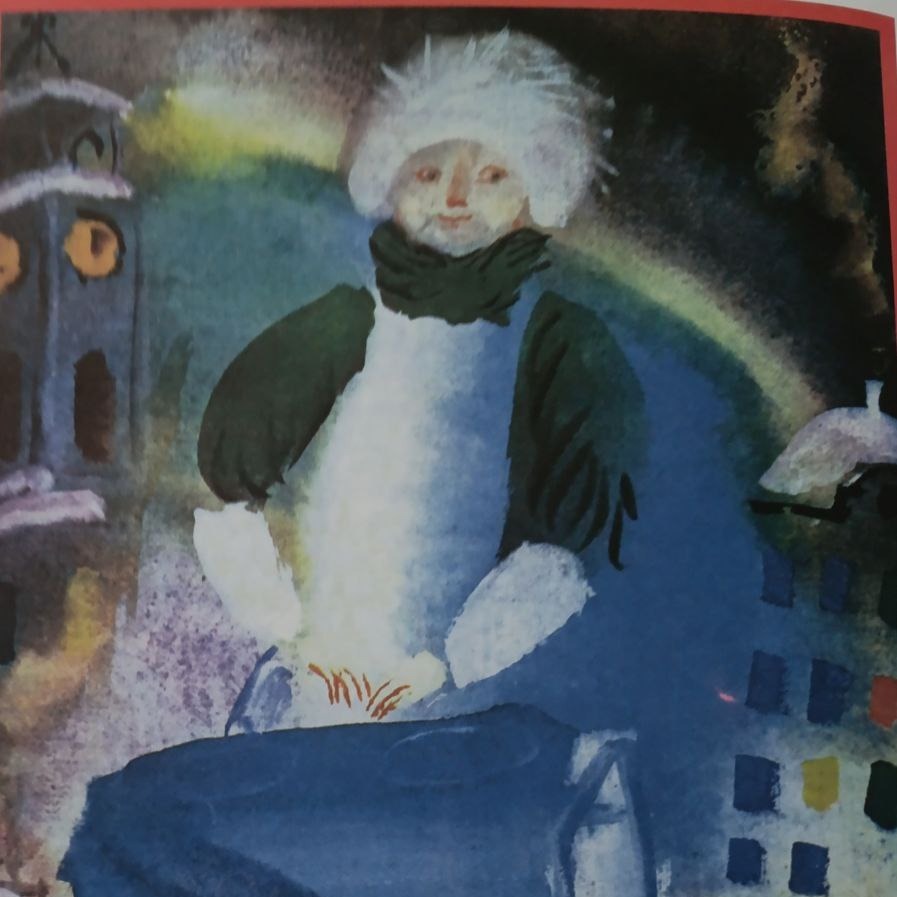 من معذرت نمیخواهم -۳