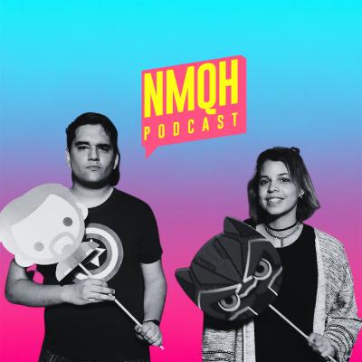 NMQH #133 - El regreso prometido