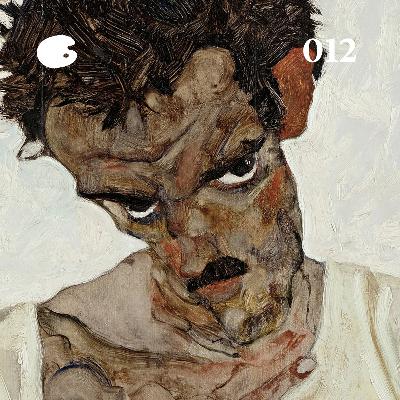 Egon Šile - Ekspresionizam erosa i smrti | Izvolite u salon epizoda 12 Egon Šile - Ekspresionizam erosa i smrti | Izvolite u salon epizoda 12