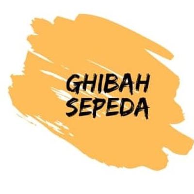 Eps 1 Bingung Milih Jenis Sepeda