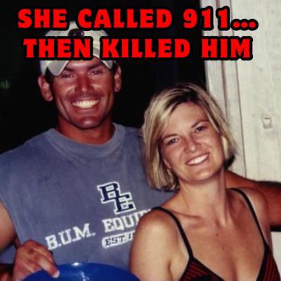 The Murder of Joe Andriano