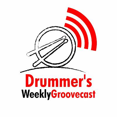 Episode 136 - Playing With Recordings Vs. Playing With People Episode 136 - Playing With Recordings Vs. Playing With People
