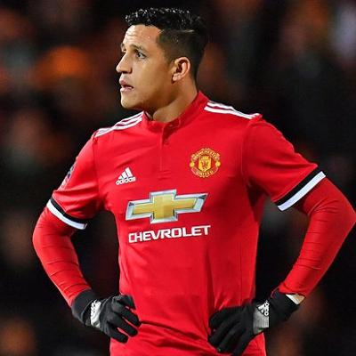 Episode 34: Manchester Minutes Simulcast