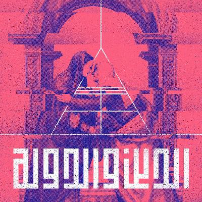 Journal Entry 17: All I Do is Think of you. Panic Attack.