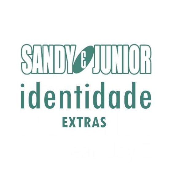 PODIA TER NO SPOTIFY, MAS NÃO TEM