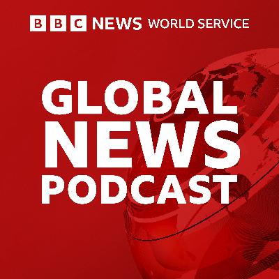 Trump and Putin to hold Ukraine talks in Alaska
