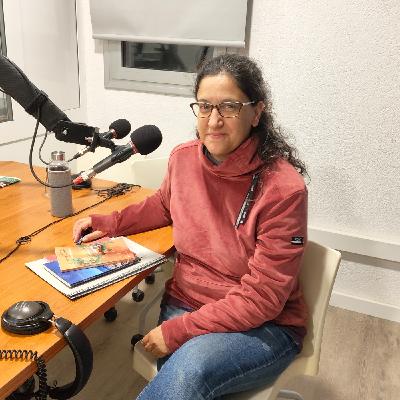 Programa 810 Programa 810