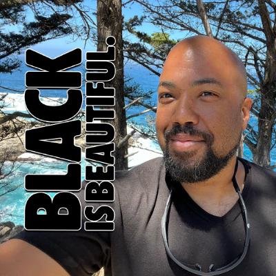 February is the best month for a Black Coaster Draft! - Episode 362 February is the best month for a Black Coaster Draft! - Episode 362
