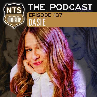 DASIE (Pop Artist) DASIE (Pop Artist)