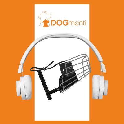 Maulkorbtraining Maulkorbtraining