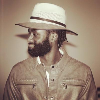 Mastering Self w/ Council Member Andre “Hub City” Spicer