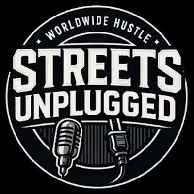 Crazy Clash on YSL, 600 Breezy, Charleston White & OG Percy_ 607Unc, King Yella & Bob Face Off