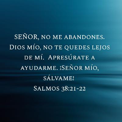 ¡No puede ser cierto!