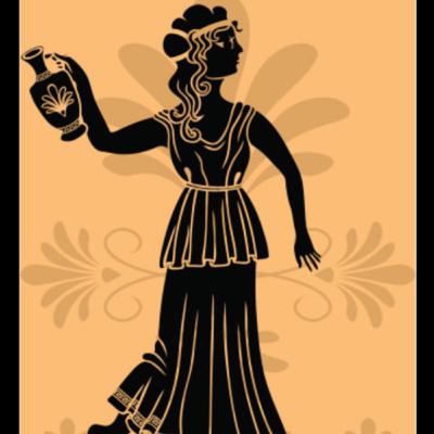 What were women’s roles in Ancient Greek Society?