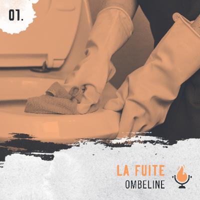 La Fuite La Fuite