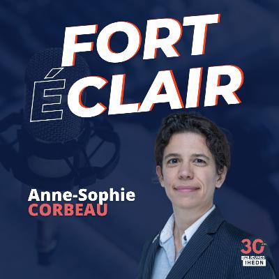 L’hydrogène dans la bataille des grandes puissances
