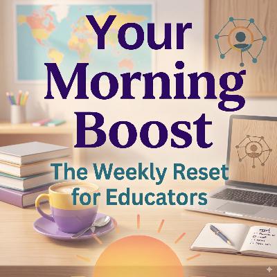 How to Lower Student Test Anxiety and Classroom Stress How to Lower Student Test Anxiety and Classroom Stress