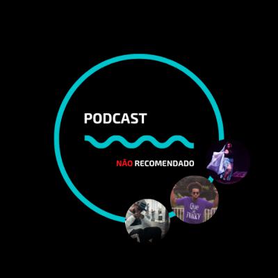 Como Educadores Acolhem Pessoas LGBTQIAP+? | Podcast Não Recomendado #4