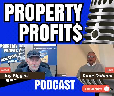 Jay Biggins: The Operational Advantage in Multifamily Investing Jay Biggins: The Operational Advantage in Multifamily Investing