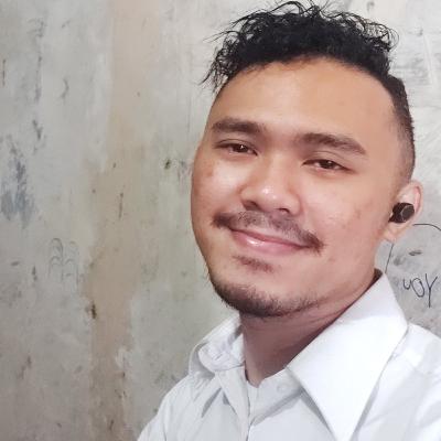 Abis kelar sidang online akhirnyaaaaaaa