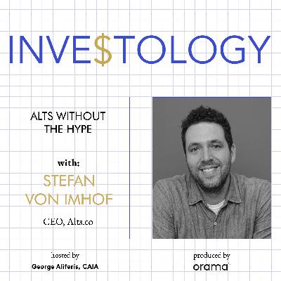 Community-Driven Due Diligence on Alternative Investments