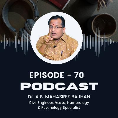 #70 செல்வங்களை அள்ளி தரும் அட்சய திருதியை | Akshaya Tritiya, the day that brings wealth