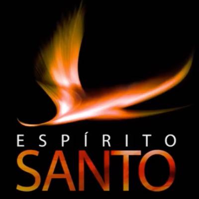 A preparação do Espírito Santo. A preparação do Espírito Santo.
