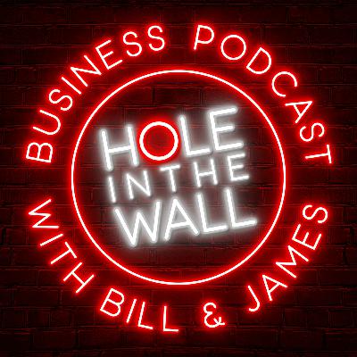 Ep 67 - Chris Canone - Career & Tech Educator