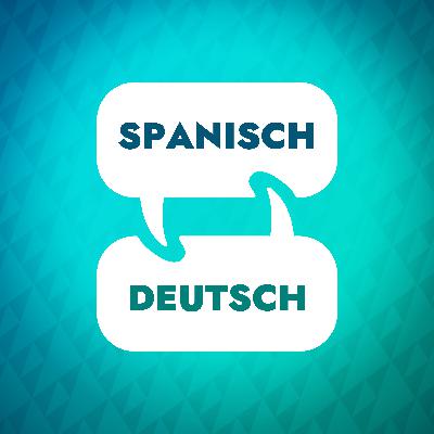 Einführung in den Spanish Learning Accelerator Einführung in den Spanish Learning Accelerator