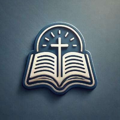 Giving That Moves Heaven: How to Unlock Divine Favor