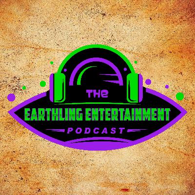 Message To The Earthlings!