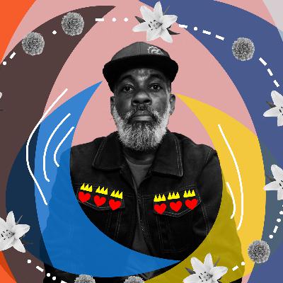 Black men: How are you doing?