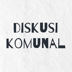 #1 — (Maunya) pengenalan.
