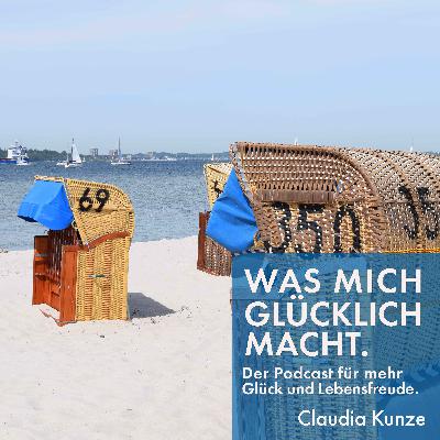 Gutes Sitzen im Homeoffice und Büro - eine achtsame Anleitung.