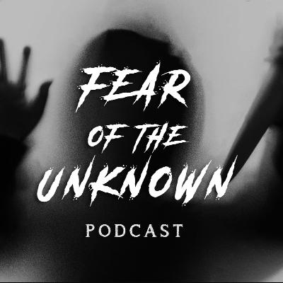 Truthisode 1: Hearing Voices w/ Sofia Varano Truthisode 1: Hearing Voices w/ Sofia Varano