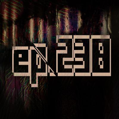 238: Day 28