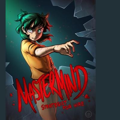 MHA Mastermind: SFH Ch29 by Clouds