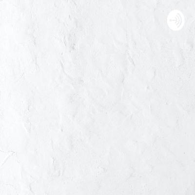 In the corner with Horner  (Trailer)